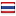 jrpsteelrangsit.com hosted country
